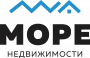 mn-logo-final-web-01